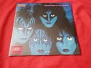KISS - Creatures Of The Night - 180g Vinyl LP - Reissue - Audiophile - NEU NEW