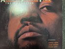 AHMAD JAMAL Trio  The Awakening 12
