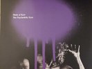 Psychedelic Furs, The - Made Of Rain - (2 x Vinyl, LP, Album, Limited Edition, W