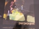 Stevie Ray Vaughan and Double Trouble Couldn't Stand The Weather (Vinyl, 2020)