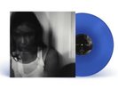 Gracie Abrams - Good Riddance Deluxe Clear Blue Vinyl (Signed) Free Shipping