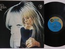 LP NICO Chelsea Girl 2353025 MGM UK Vinyl
