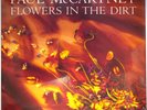 Paul McCartney (The Beatles) - Flowers In The Dirt  1989 Vinyl Lp Record Sealed
