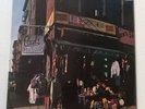 Beastie Boys Vintage 1989 Vinyl Record Paul's Boutique Master Disk C1 -91743