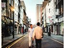 2xLP Oasis (Whats The Story) Morning Glory? DAMONT PRESSING, ORIGINAL UK