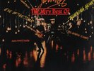 Survivor The Very Best Of NEAR MINT Scotti brothers Vinyl LP