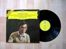 Dang Thai Son Chopin andante spianato DG 2531 359 orig1981 Germany  NM