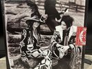 Icky Thump by The White Stripes (Vinyl Record, 2018)