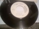 PAUL MCCARTNEY & WINGS  Helen Wheels 7