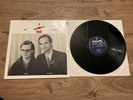 Kraftwerk , Ralf und Florian