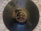 Carter Family Keep On The Sunny Side Victor  21434 78 Rpm Pre War Country Record