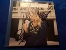 Signed Autumnsong 7