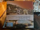 LED ZEPPELIN “HOUSES OF THE HOLY” 180g VINYL LP, REMASTERED JIMMY PAGE, SEALED