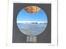Tangerine Dream Hyperborea
