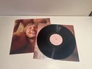 TROYE SIVAN ‘SOMETHING TO GIVE EACH OTHER’ VINYL, BRAND NEW CONDITION