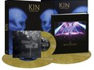 Whitechapel Kin 2 LP / 7