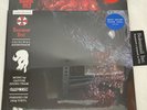 Resident Evil 1 & 2 Laced 5th Anniversary Edition Deluxe Double Vinyl Set NEW
