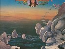 John Lodge - Natural Avenue Vinyl LP (LP Record, Album, Gatefold)