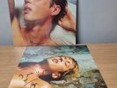 Troye Sivan Something To Give Each Other Limited Edition Milky Vinyl Signed Card