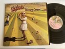 Genesis LP Nursery Cryme US ORIG.