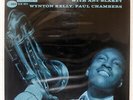 HANK MOBLEY SOUL STATION MUSIC MATTERS LTD. MMBST84031 EU VINYL LP