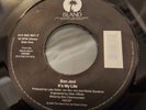 Bon Jovi - Its My Life 45 vinyl