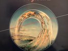John Martyn - One World - 1977 Day and Night Vinyl Album