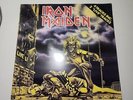 1980 Iron Maiden 