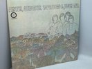 The Monkees ‎Pisces, Aquarius Capricorn & Jones Ltd 1967 Stereo Vinyl LP Sealed