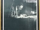 THELONIOUS MONK Complete Blue Note MOSAIC (MR4-101) 4-LP Box Set #0356 SUPERB
