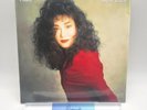 Cindy 2nd Album ANGEL TOUCH 1990 Vinyl LP Japan City Pop New