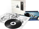 Pink Floyd - The Dark Side Of The Moon (Live At Wembley 1974 50Th) LP Vinyl