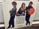 Dream A Little Dream Soundtrack Lp Vinyl (1989) Excellent Condition REM RARE
