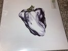 Ween White Pepper Vinyl Sealed Mint Import Colored Plain
