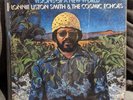 Lonnie Liston Smith, Visions Of A New World
