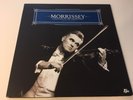 MORRISSEY original gatefold Vinyl LP Ringleader Of The Tormentors  (2006) RARE