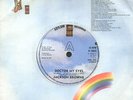 Jackson Browne - Doctor My Eyes / Take It Easy (7