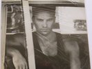 Sting-
