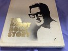 The Buddy Holly Story Vinyl Box Set (Stock Item 22)