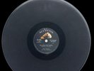 Elvis Presley – Playing For Keeps 20-6800, Shellac, 10