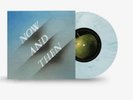 The Beatles Now And Then Limited Edition 7