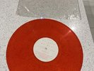 DJ Luck & MC Neat A Little Bit Of Luck 12 Inch Vinyl