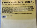 Underworld Born Slippy 12