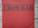 Crowbar Hippie Punks 7 Inch Skinhead Oi Punk ISD
