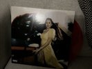 LANA DEL REY Blue Banisters ALTERNATIVE ARTWORK RED VINYL New Sealed
