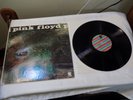 PINK FLOYD PIPER A SAUCERFUL OF SECRETS 1968 ON TOWER ST5131 STEREO PSYCH