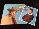 ELVIS PRESLEY LP PRS279 SINGER PRESENTS FACTORY SEALED BONUS PHOTO STUNNING MINT