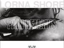 Lorna Shore Pain Remains 2LP 180g Gatefold Black Vinyl NEW SEALED