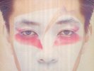 Riuichi Sakamoto, Left Handed Dream - LP