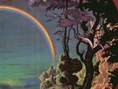 Takanaka Masayoshi, The Rainbow Goblins - 2 LP